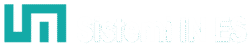 Sistemi IN ES d.o.o.